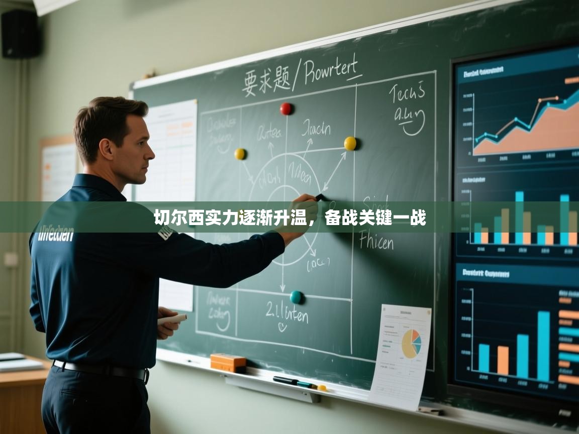 切尔西实力逐渐升温,备战关键一战 第1张