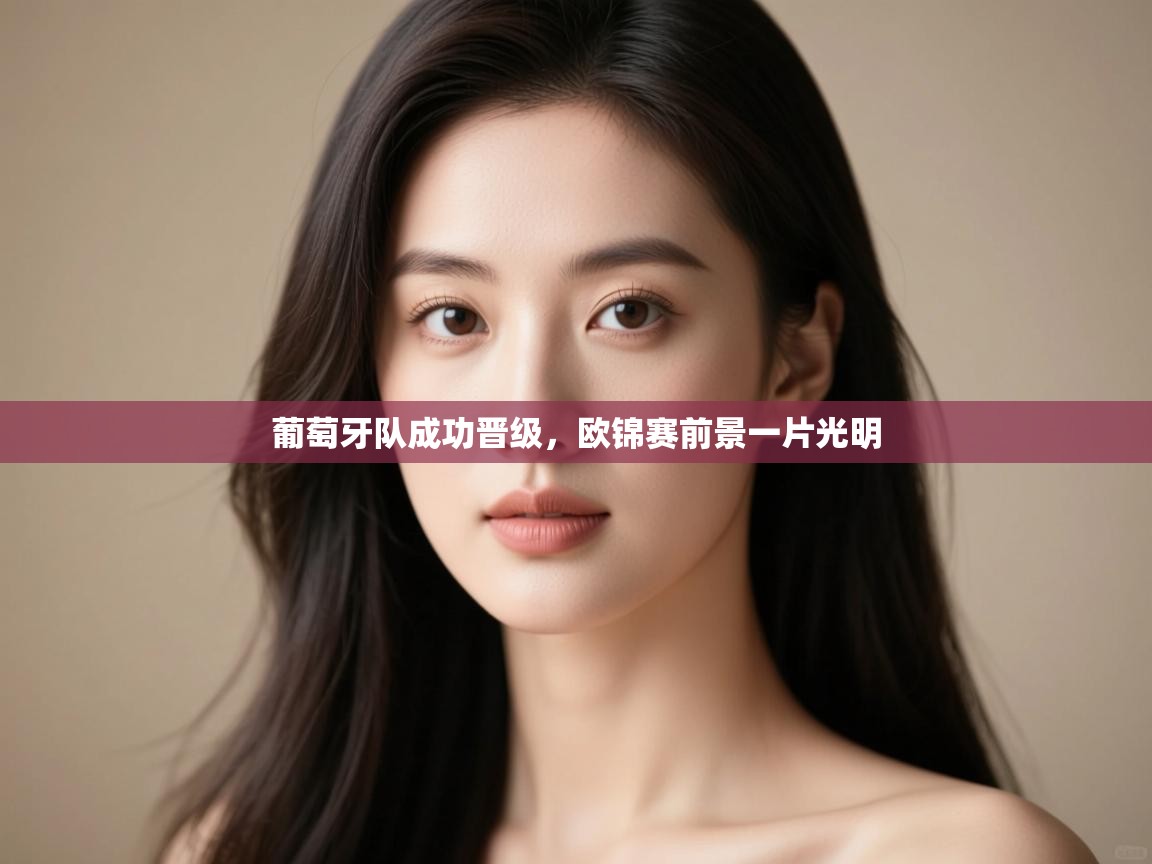 葡萄牙队成功晋级，欧锦赛前景一片光明  第2张