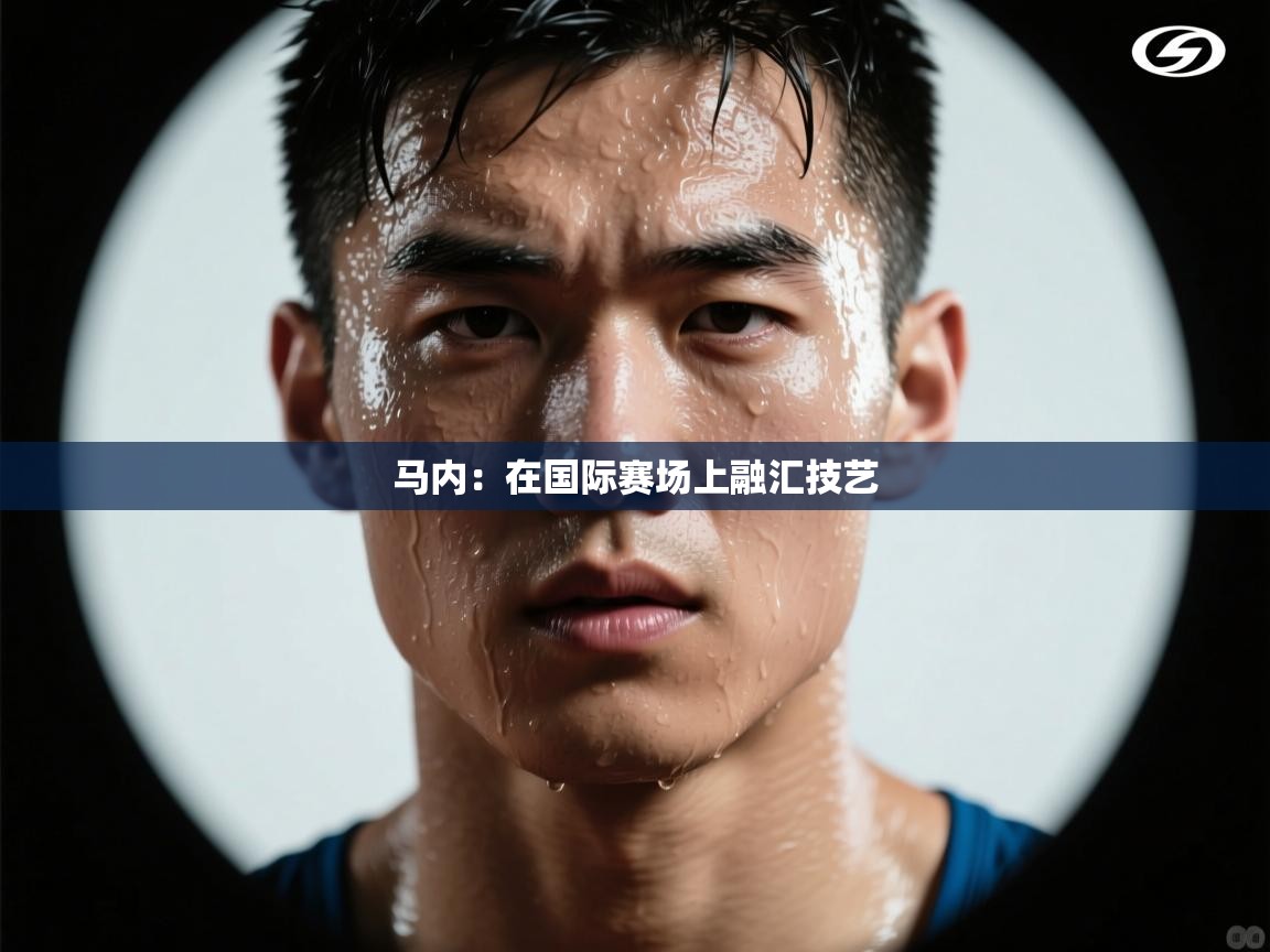 马内：在国际赛场上融汇技艺  第2张