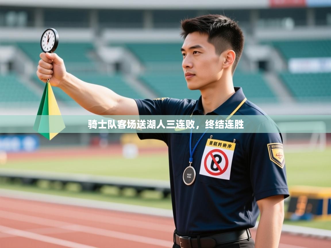 骑士队客场送湖人三连败，终结连胜  第1张